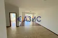 2 bedroom apartment 110 m² Sveti Vlas, Bulgaria