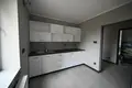 Apartment 849 m² Rawicz, Poland