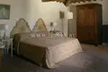Schloss 10 Schlafzimmer 1 400 m² Greve in Chianti, Italien