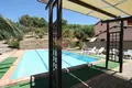 Commercial property 150 m² in Populonia Stazione, Italy