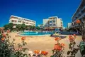 Appartement 1 chambre 36 m² Nessebar, Bulgarie