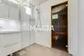 Квартира 3 комнаты 75 м² Helsinki sub region, Финляндия