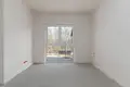 2 bedroom house 148 m² Sadowa, Poland