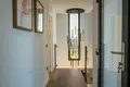 3 bedroom villa 304 m² Mijas, Spain