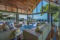 villa de 5 chambres 816 m² Kamala, Thaïlande