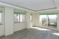 Wohnung 4 zimmer 115 m² Kepez, Türkei