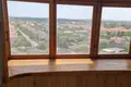 Appartement 3 chambres 74 m² Sievierodonetsk, Ukraine