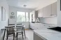 Wohnung 2 zimmer 57 m² Turku sub region, Finnland