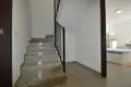 Apartamento 3 habitaciones 171 m² Jávea, Španjolska