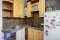 Wohnung 2 zimmer 30 m² Minsk, Belarus