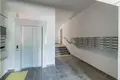 Apartamento 2 habitaciones 55 m² Sienica, Bielorrusia