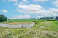 Grundstück  Saslauje, Belarus