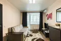 Apartamento 2 habitaciones 47 m² Minsk, Belarús