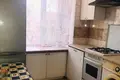 Apartamento 2 habitaciones 51 m² Odesa, Ucrania