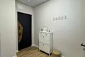Wohnung 2 zimmer 40 m² Batumi, Georgien