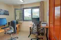 Квартира 2 спальни 98 м² Фуэнхирола, Испания