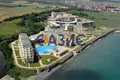 3 bedroom apartment 92 m² Aheloy, Bulgaria