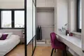Apartment 181 m² Krakow, Poland