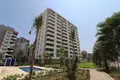 Mieszkanie 2 pokoi 82 m² Mezitli, Turcja