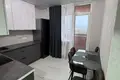 Apartamento 1 habitación 40 m² Odesa, Ucrania