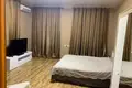 1 room apartment 38 m² Odesa, Ukraine