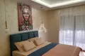 Apartamento 1 habitacion 44 m² en Budva, Montenegro
