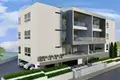 Wohnung 3 Schlafzimmer 128 m² Limassol District, Cyprus