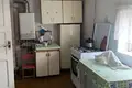 Casa 90 m² Valodzki, Belarús