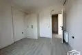 Wohnung 2 zimmer 120 m² Akdeniz, Türkei
