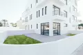 Apartamento 4 habitaciones 100 m² Oroklini, Chipre