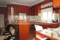 Ferienhaus 6 Schlafzimmer 260 m² Region Peloponnes, Griechenland