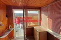 3 room house 88 m² Padlabienski sielski Saviet, Belarus