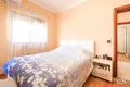 Apartamento 2 habitaciones 78 m² Montenegro, Montenegro