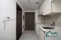 Wohnung 464 m² Dubai, Vereinigte Arabische Emirate