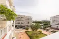 3 bedroom apartment 129 m² Marbella, Spain