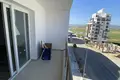 Studio apartment 45 m² Trikomo, Northern Cyprus