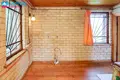 Maison 118 m² Tickunai, Lituanie