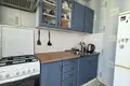 Wohnung 1 zimmer 37 m² Brest, Belarus