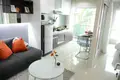 Copropriété 1 chambre 30 m² Phuket, Thaïlande