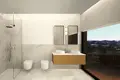 Mieszkanie 4 pokoi 215 m² Vila Nova de Gaia, Portugalia