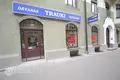 Commercial property 2 rooms 85 m² in Riga, Latvia