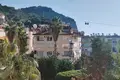 Wohnung 3 zimmer  Alanya, Türkei