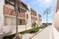 Bungalow z 2 sypialniami 63 m² San Pedro del Pinatar, Hiszpania