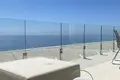 Apartamento 3 habitaciones 210 m² Benalmadena, Španjolska