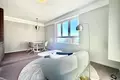 Квартира 1 спальня 48 м² Монако, Монако