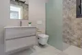 Apartamento 3 habitaciones 77 m² Guardamar del Segura, España