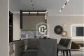 Haus 5 zimmer 350 m² Krasici, Montenegro