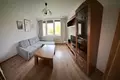 2 room apartment 33 m² in Sopot, Poland