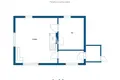 Casa de campo 2 habitaciones 50 m² Kuopio sub region, Finlandia