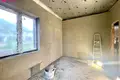 House 82 m² Vilnius, Lithuania